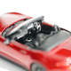 Illustration for article titled Oversteer 1/64 #1 - Project Zoom Zoom #1 - Mazda Roadster miata